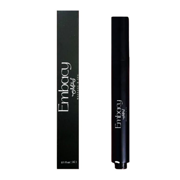 Lip Plumper